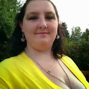 Meet your Posher, Misty